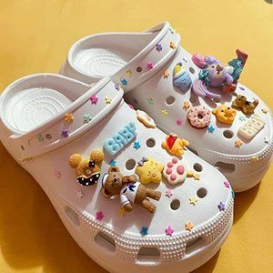 Meet your Posher, Amanda.